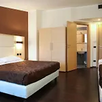 Sogni D'oro Airport Hotel Lamezia Terme