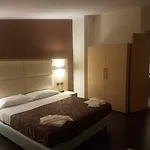 Sogni D'oro Airport 호텔 라메지아 테르메