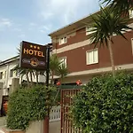 Sogni D'oro Airport 3* Lamezia Terme