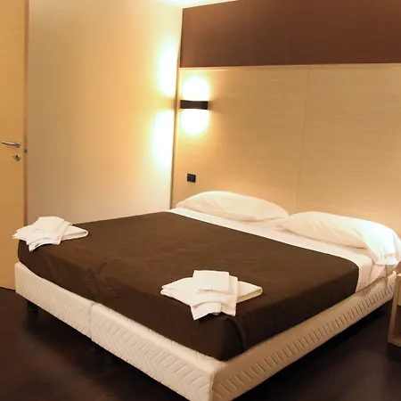 Sogni D'oro Airport Lamezia Terme