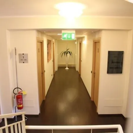 Sogni D'oro Airport Lamezia Terme