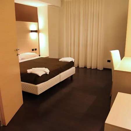 Sogni D'oro Airport 3* Lamezia Terme