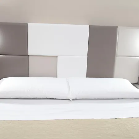 Hotel Sogni D'oro Airport Lamezia Terme