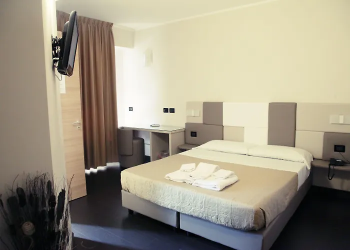 Sogni D'oro Airport Lamezia Terme