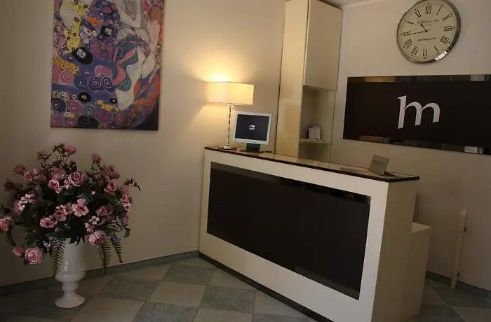 Sogni D'oro Airport Lamezia Terme